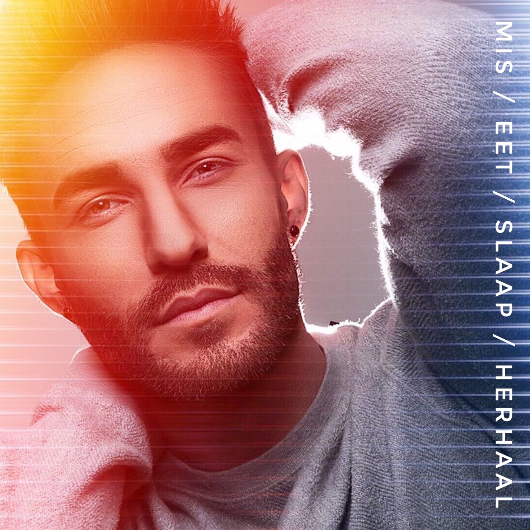 It’s available again on all music streaming platforms 

music.apple.com/za/album/mis-e…