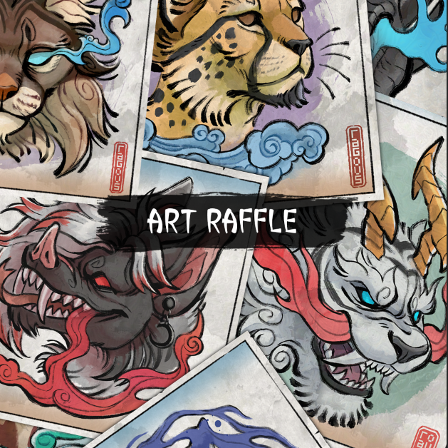 ragous___'s tweet photo. 🌸Ink portrait art raffle 🌸

rules:
🍡Follow me (new followers welcome!)
🍡Like&amp;RT this post
🍡Leave your ref in the comments

I'll announce the winner on 13th August! 😁 https://t.co/eIPXlMUYBl