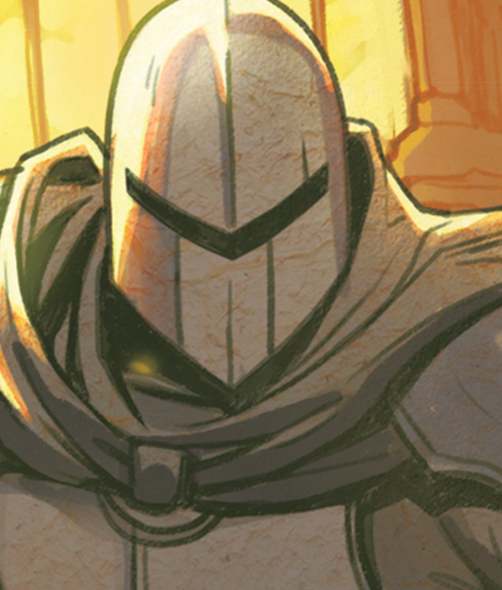 Ground Shatter💥👻 FRIGHTS IN TIGHT SPACES 👹 tweet media