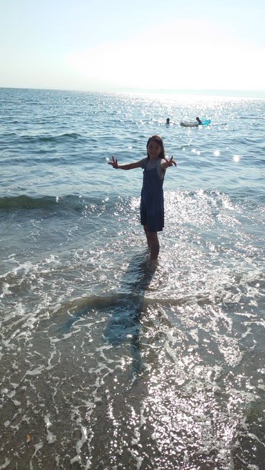 Twitterのコスプレ画像12