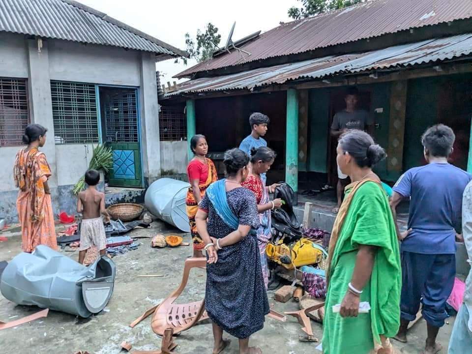 🙇 सेवक🙇🚩 ।।रामराज्य।। 🚩🙇सेवक🙇 tweet media