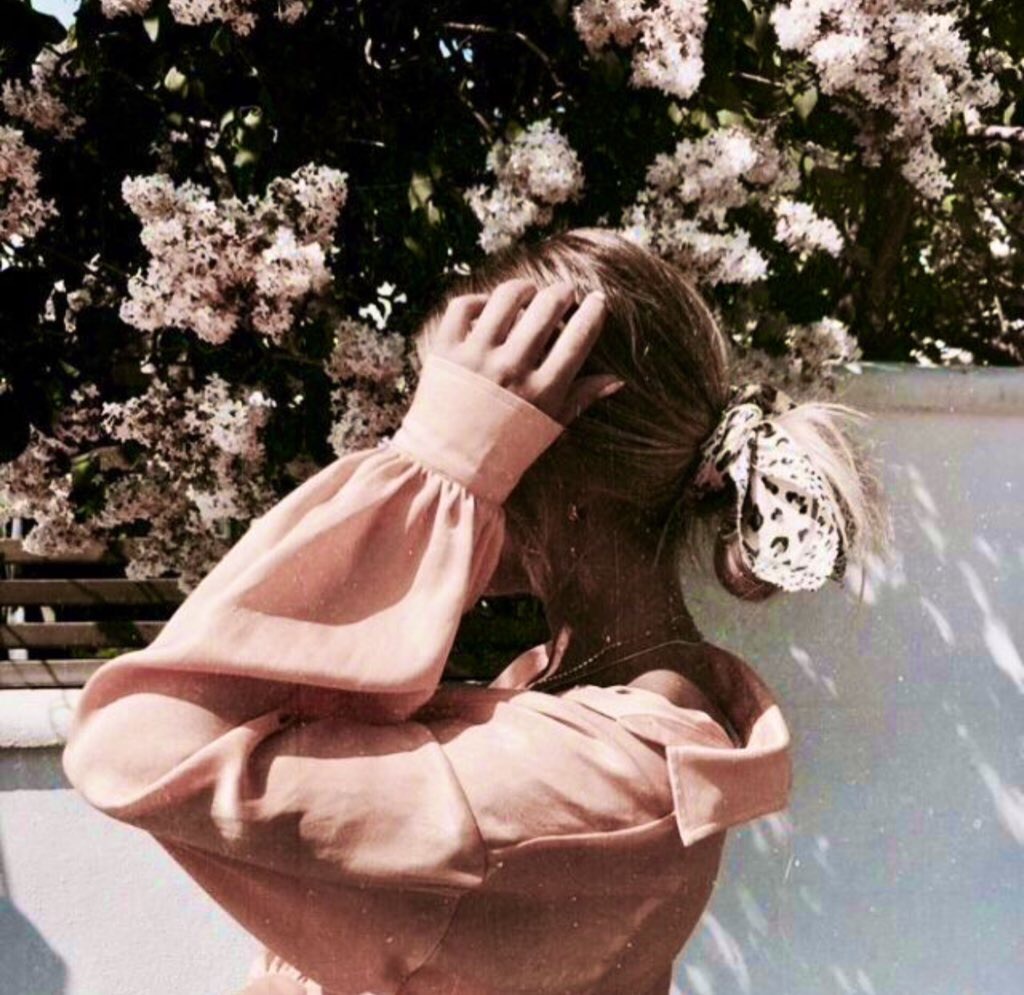 Cik ala t'cha (@ann_aurore) on Twitter photo 