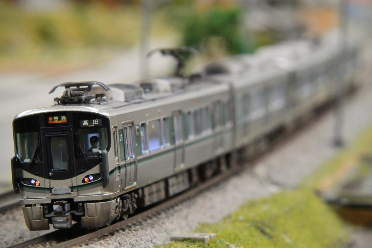 Tanimachi30000 on X: 
