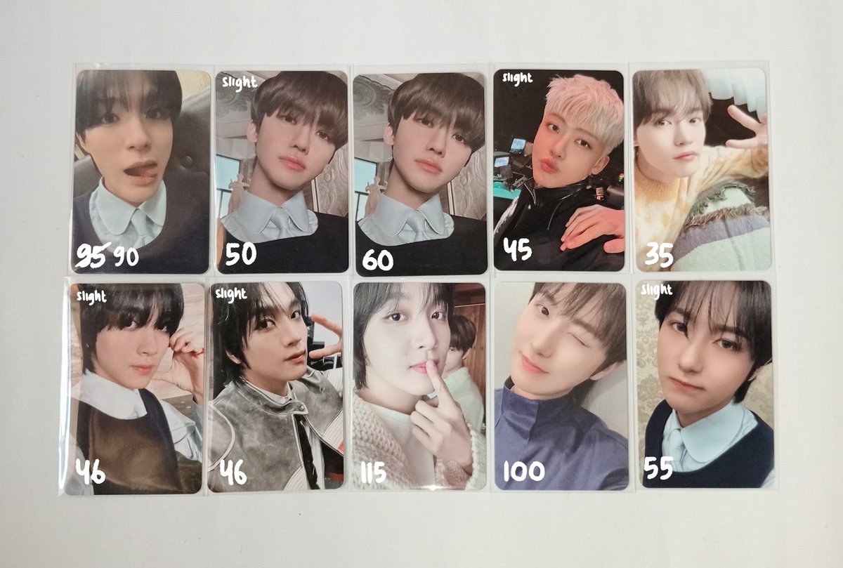 haepocaa's tweet photo. [help rt]
wts | want to sell | lfb

— pc jeno haechan jaemin renjun chenle dream()scape

📦 shopee video by req
📦 detail dm pls
📦 jateng, ina
❎ time waster

t. photocard smoothie icfa icantfeelanything trading card tc melet selca wink kkyu dream scape sale https://t.co/2IU3ZaZLVa