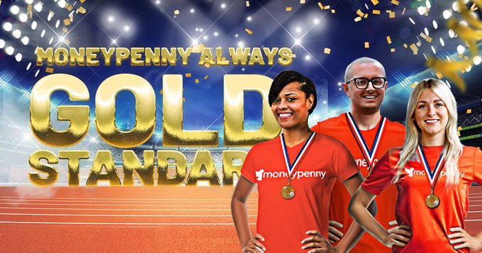 Moneypenny’s pics and videos