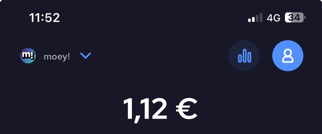 miguel pereira tweet media