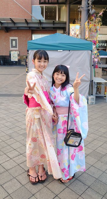 Twitterのコスプレ画像14