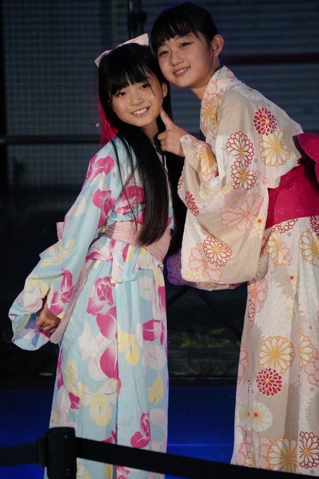 Twitterのコスプレ画像16