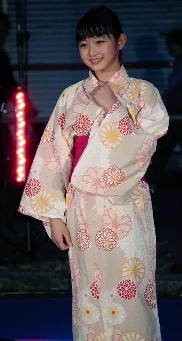 Twitterのコスプレ画像17