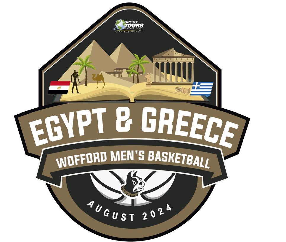 Sport Tours International tweet media