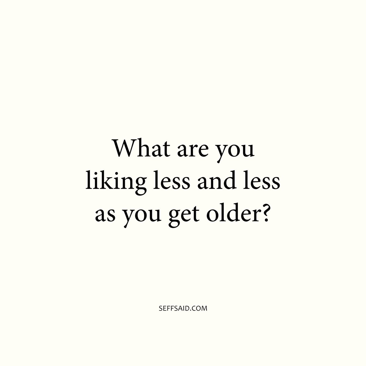 Inspirational Quotes tweet media