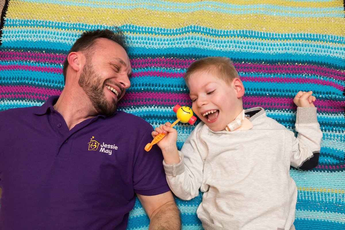 jessiemaytrust's tweet photo. 🌟🚴 Cycle to Work Day! 🚴🌟

As you pedal to work today, remember each ride supports a healthier lifestyle and Jessie May Hospice at Home. Help us provide care to children and families by donating. Every bit helps!💜

Donate here: https://t.co/xlrvz1LvGR https://t.co/cbKcdSxSf9