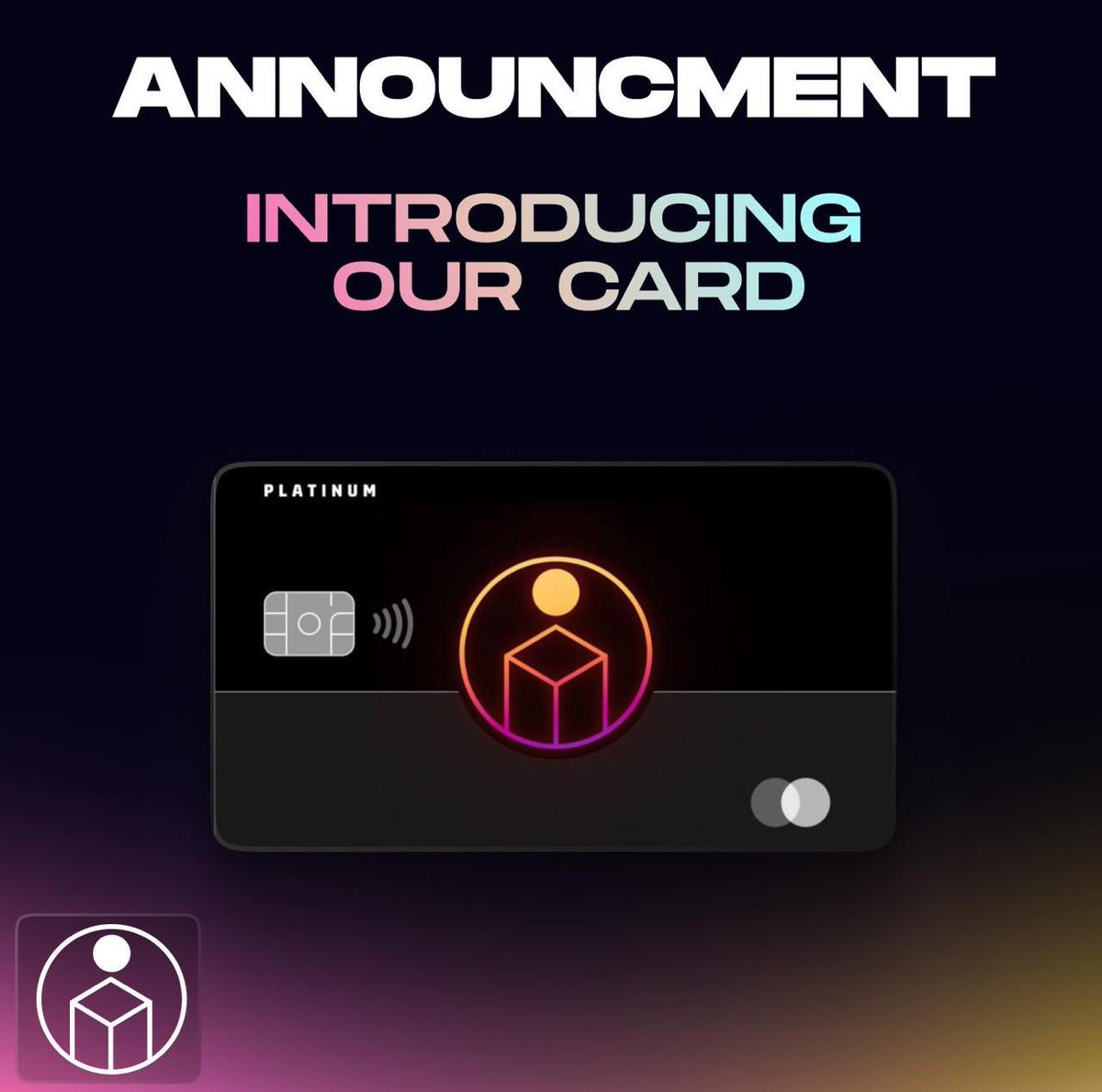 ⚡️ IVEX x CRYPTO-CONCIERGE x One Satoshi 🔼 The Crypto-concierge service,  developed by the #IVEX team, has reached a new milestone by partnering with  One Satoshi! Soon, every Crypto-concierge user will have