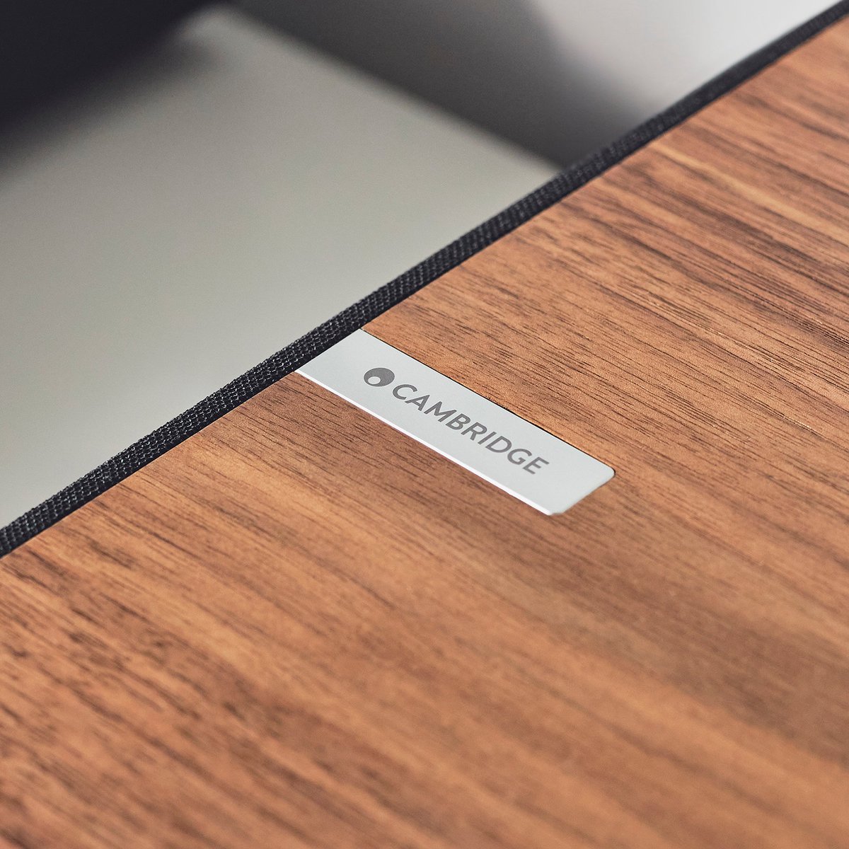 Cambridge Audio tweet media