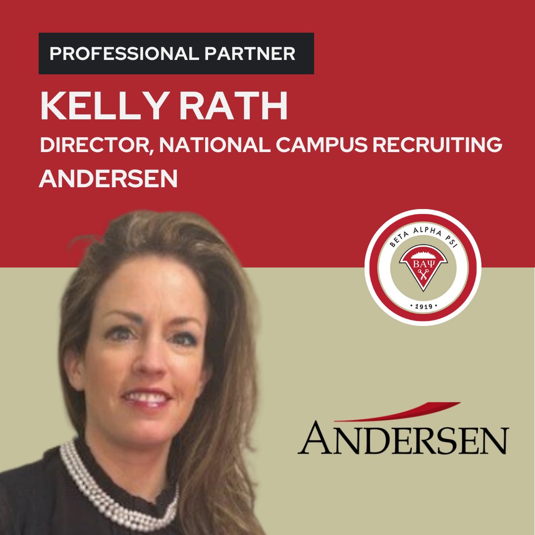 Beta Alpha Psi Intl tweet media