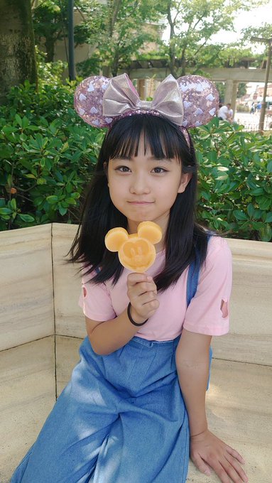 Twitterのコスプレ画像14