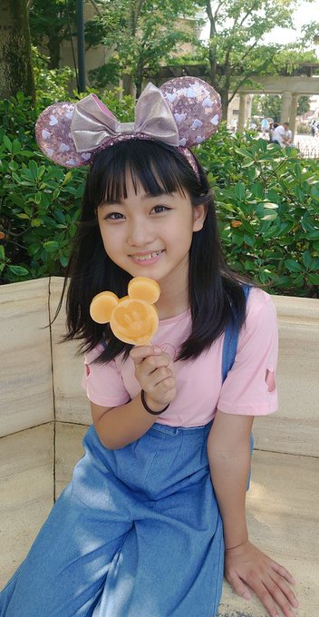 Twitterのコスプレ画像15