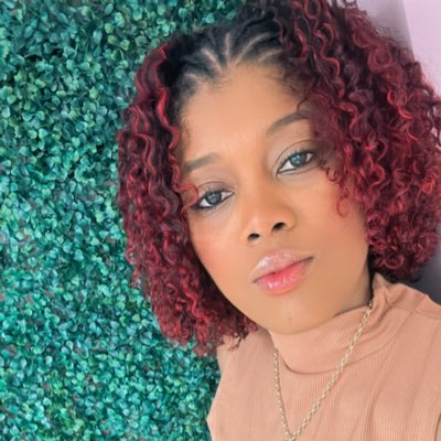 #NovaFotoDePerfil