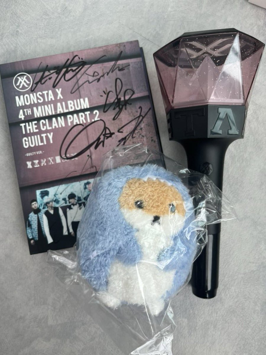 mirmbb126's tweet photo. #rt이벤트 #몬베베이벤트 
탈덕으로 빠르게 처분하고 싶어 랜박으로 판매합니 다!! ⭐️rt+follow⭐️ 한 분을 뽑아 미니 햄상이 ver 1 + 몬둥이 ver 1 + 싸인앨범 보내드립니다!!
당발은 굿즈 다 처분 했을 때 하겠습니다.
옾챗 포스터 확인 해주세요
옾챗으로 연락 주세요!

https://t.co/JSozECAcmz https://t.co/mHJPL7T2NH