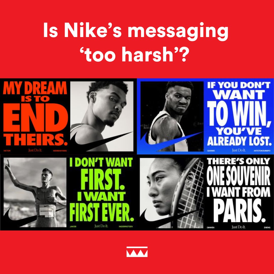 The Drum tweet media