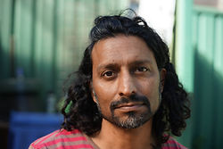 Stewart Motha tweet media