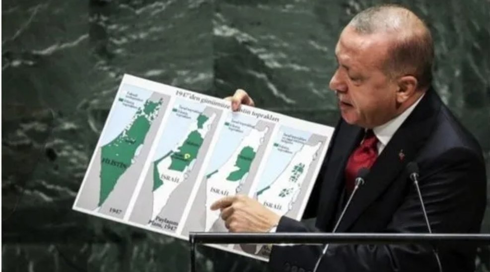 BDevrimAcimik's tweet photo. @Israel_katz @RTErdogan You will see this map soon will become real 
#killerisrael
🇹🇷🇹🇷🇹🇷 https://t.co/lC86Mtma5A