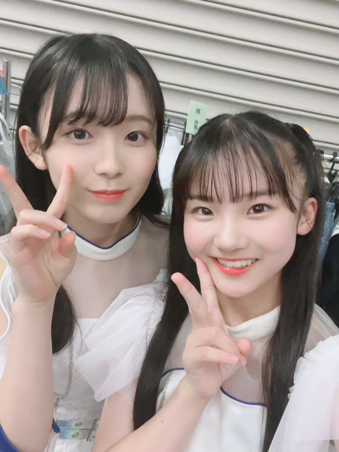 二瓶愛美 - Search / X