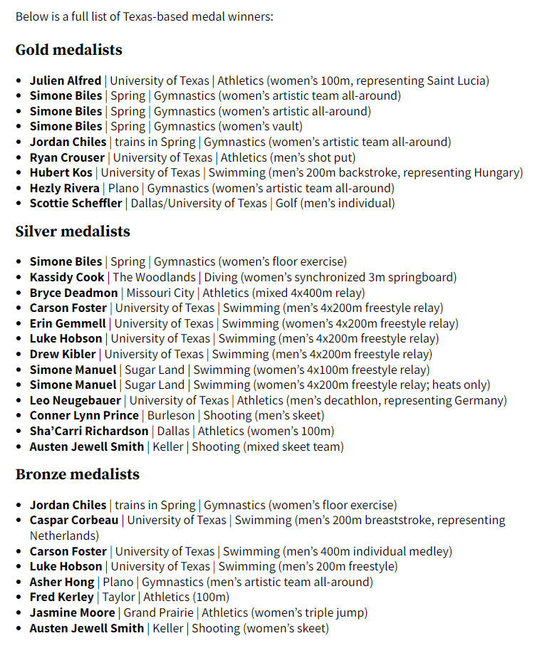 Joe Weisenthal tweet media