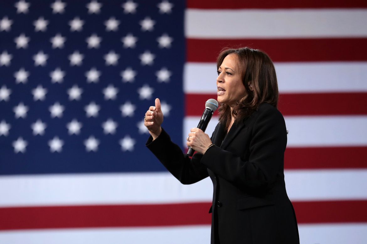 Islip Town Democrats tweet media