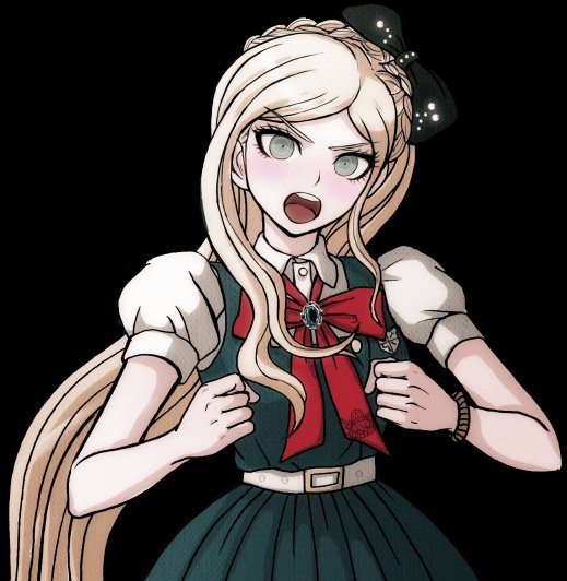 셀레스 씨와 크게 다르지 않다고 생각합니다. 저도 고국에서는 독서와 티타임을 자주 즐기곤 했었지요. 그 외에는 애니메이션을 본다던가, 오컬트 적인 것을 찾아보기도 합니다. 

과학이나 논리로는 설명 할 수 없는 것들에 대해 알아가는 것은 즐거우니까요! 특히 요즘은 살인귀에 큰 관심이...