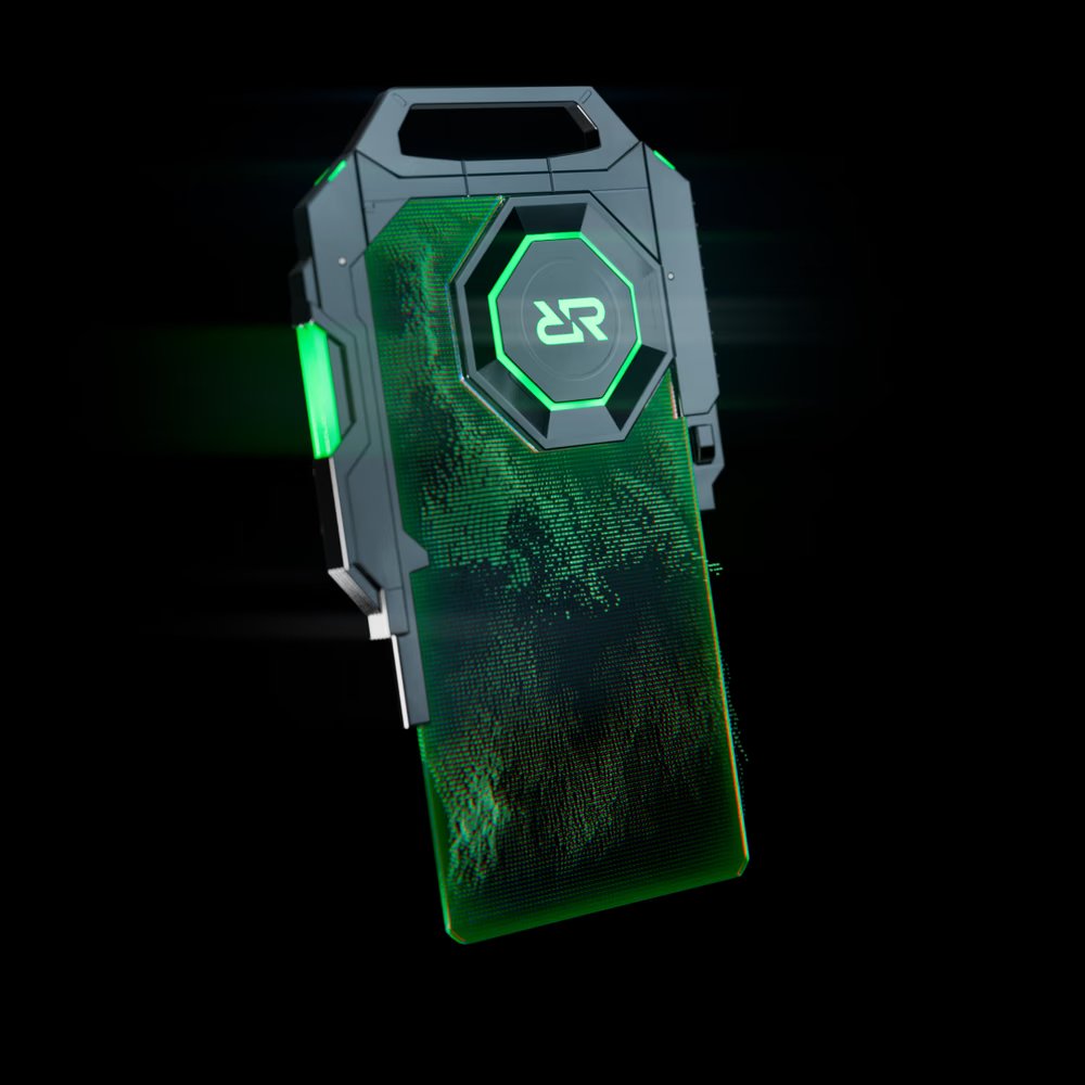 anda765's tweet image. I am excited to have minted my @EverreachLabs  Founders' Pass and enter The Everreach.  
Get your Pass, stake and earn! 
$EVER incoming soon🔥

Thank you @MasterJanNFT &amp;amp; @SweepPass for the wl 💕