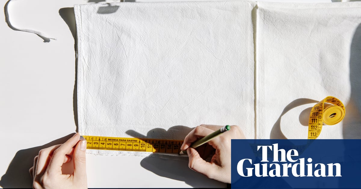 Research_Eye's tweet photo. @marksandspencer takes a positive step in the battle for sustainability in the fashion world.

MM-Eye can help your business achieve a sustainable competitive advantage and make a positive difference.

#PositiveChange #Insight #SustainabilityInBusiness https://t.co/vf9p4meBN2 https://t.co/zhnzIYbcB4