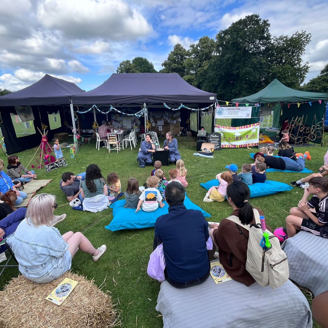 🌟 Celebrating Memory Threads 2024 🌟  

As Memory Threads wraps up, we extend heartfelt thanks to our sponsors, <a href="/David/">David Noël 🇪🇺</a> WilsonHomes, <a href="/BarrattHomes/">Barratt Homes</a>, and <a href="/WeLoveLichfield/">We Love Lichfield</a>. Your support made this project possible. 

#MemoryThreads #NurtureCommunityCIC #Lichfield #AlzheimersAwareness