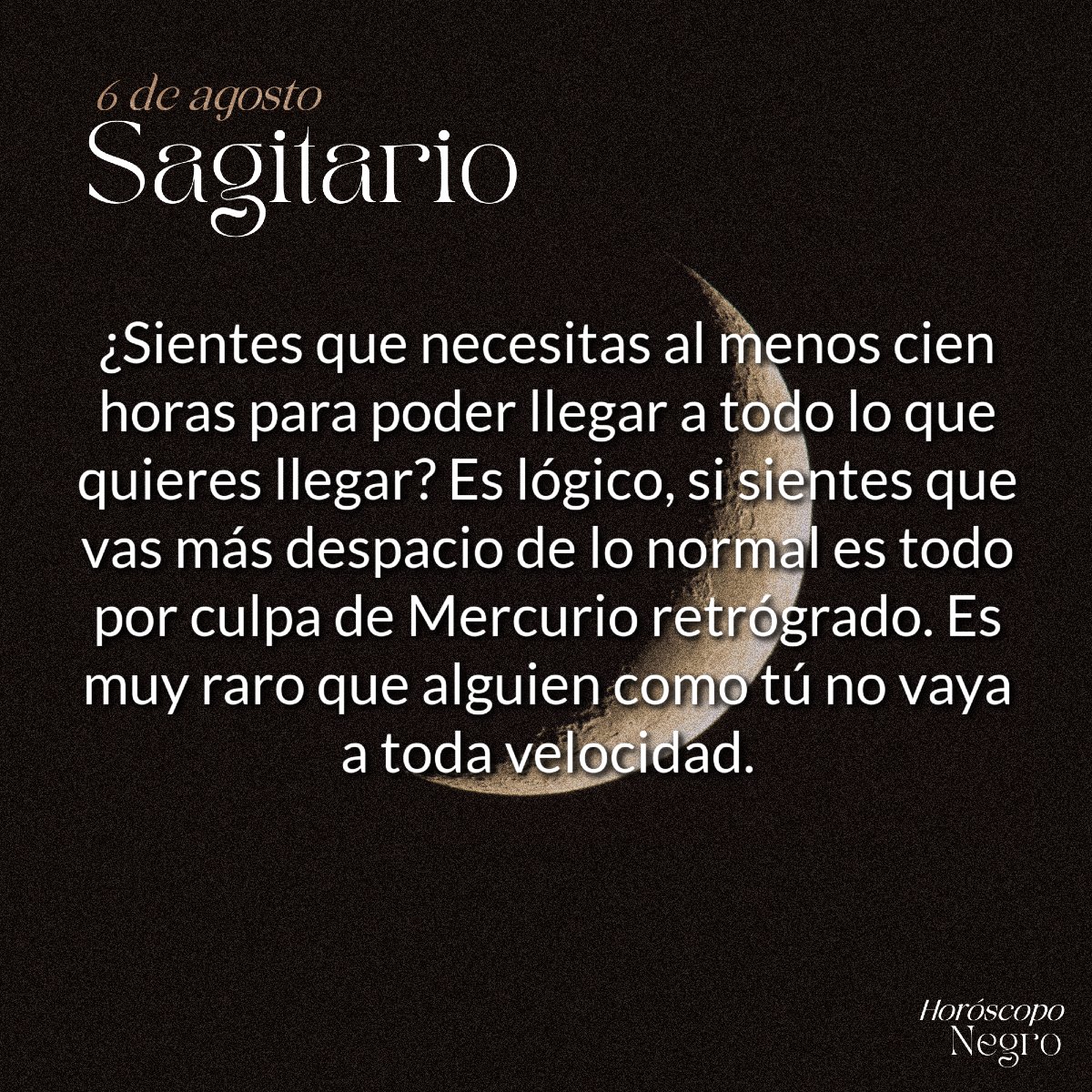 sagitario_hn's tweet photo. ✨♐️✨ https://t.co/iAdz37nMDb