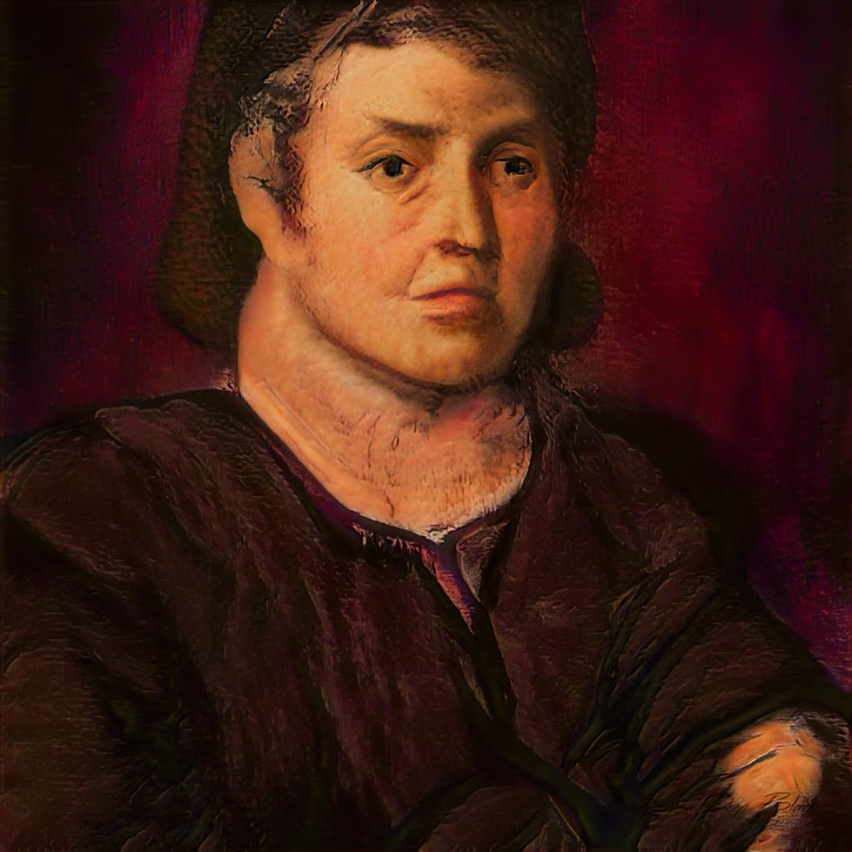 DeepBlack tweet media