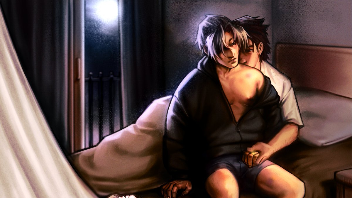 the other jhin tweet media