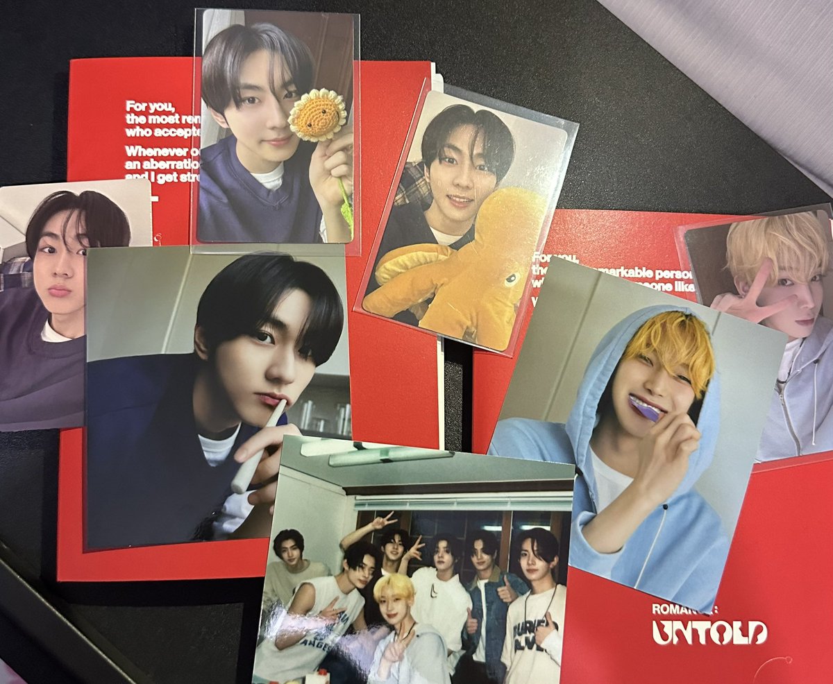 0516mails's tweet image. . . . ❤️ #iahbuys ☆ ˖ ་ 

hai sissy q &amp;lt;3 tysm for bringing sunwon home !! thanks so much for the safe packaging and the prompt updates !! hoping to hati with u again 🫶

     ⟢ @0115heecart #0115claimed ❌⭕️