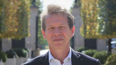 Retrouvez sur <a href="/MediapartBlogs/">Mediapart, le Club</a> le  billet "Jancovici et le Shift Project intègrent-ils suffisamment la  (bio)diversité ?", fruit d’une série de discussions et réunions menées  au sein des groupes de travail d'Épokhè / <a href="/ArsIndustrialis/">Épokhè</a>. Synthèse produite par <a href="/Victor_Chaix/">Victor Chaix</a>.