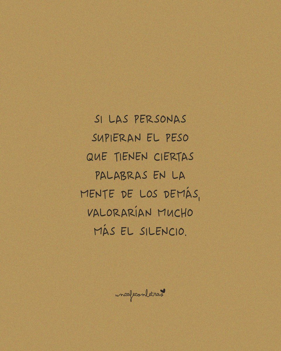 Un café con letras (@uncafeconletras) on Twitter photo 