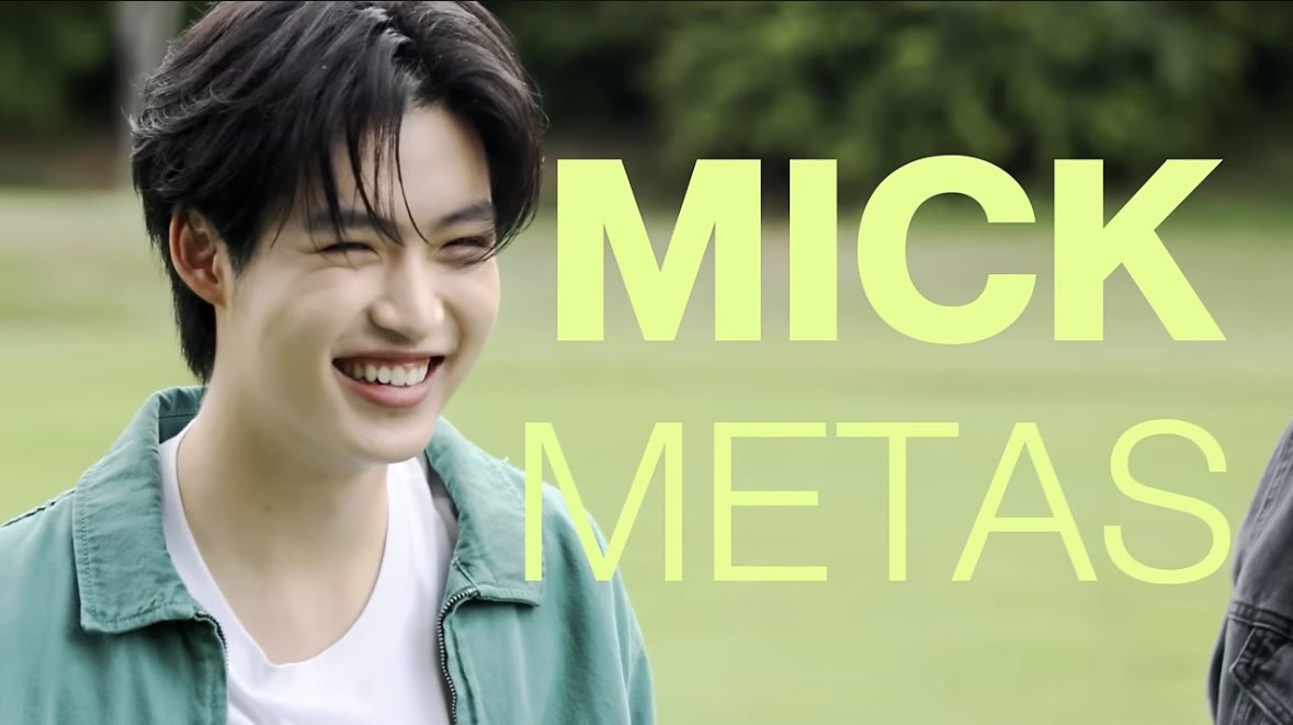 Winmetawin.Official tweet media
