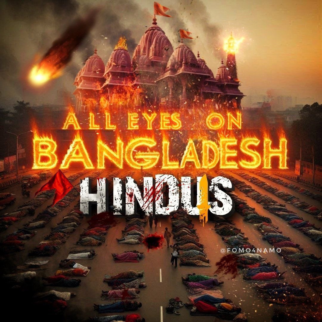 विवेक राज tweet media