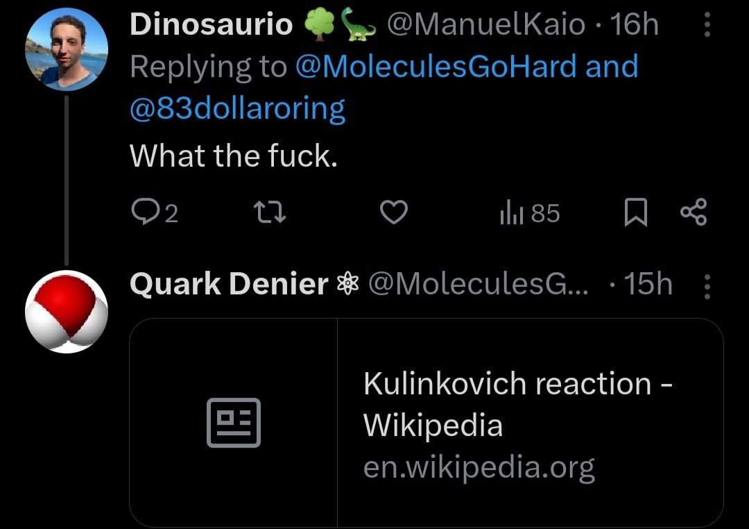 Tweet media two