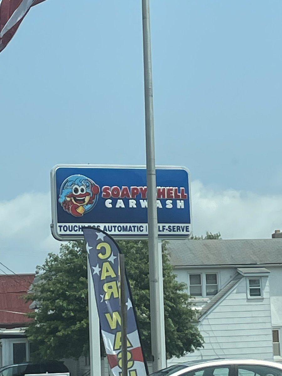 samaba's tweet image. Sounds ominous