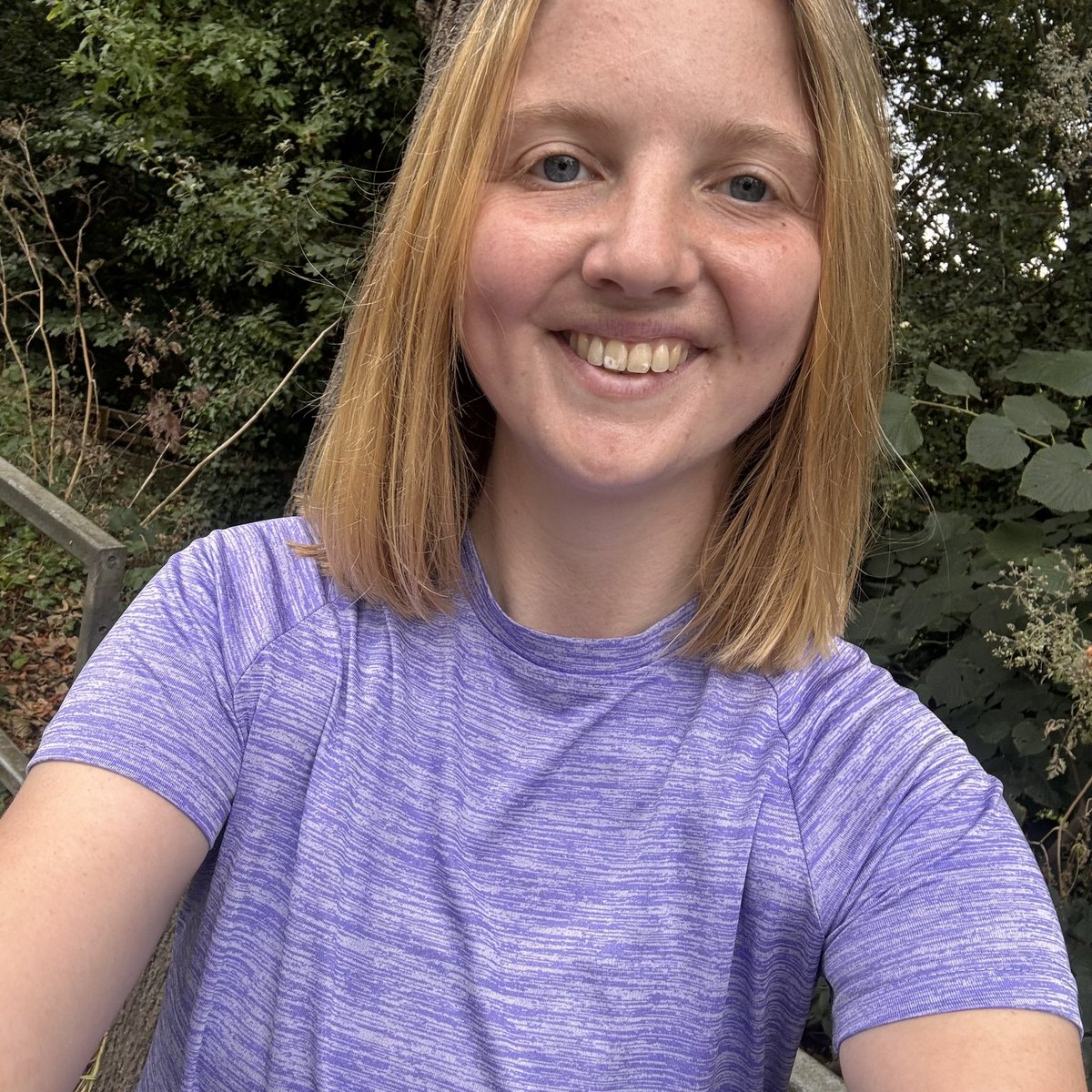 Charlie Smith tweet media