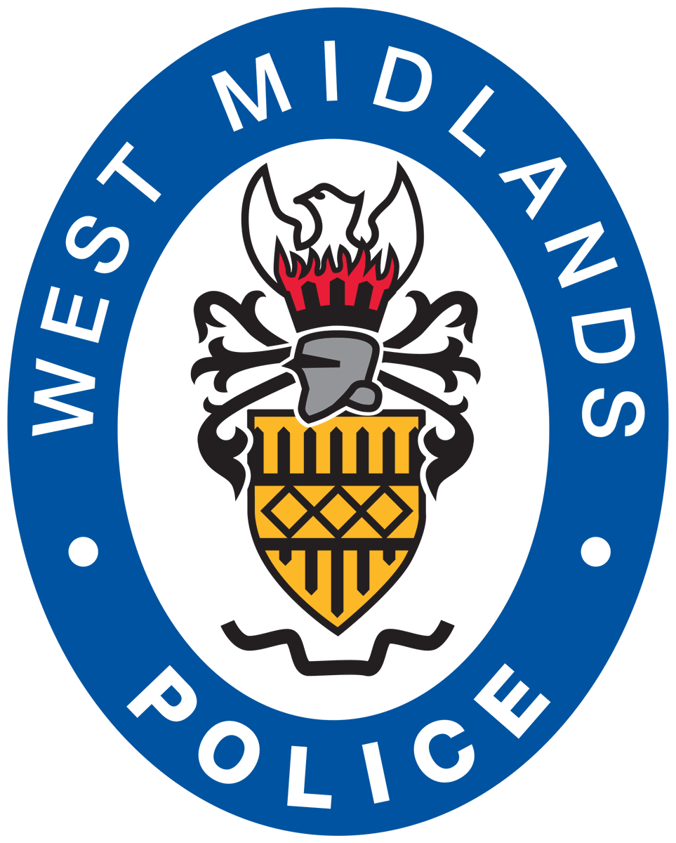Update | Last night we saw a large gathering at #BordesleyGreen following rumours that had spread on social media channels about a potential far-right protest, which did not take place.

#Birmingham 

Read the latest here: shorturl.at/g6qYL