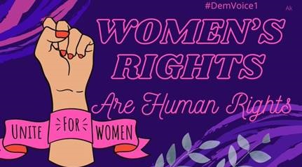 namwella1961's tweet photo. So the #MAGACultMorons have nicknamed Tim Walz #TamponTim.

A man who advocates for girls to have free access to menstrual products in school, gets my vote!
#ProudBlue #VoteBlue2024ProtectWomensRights #VoteBlueToStopACriminalDictator #TrumpIsNotFitToBePresident #WeAreNotGoingBack https://t.co/dKCuzU7K09