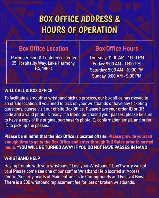 Elements Music & Arts Festival tweet media