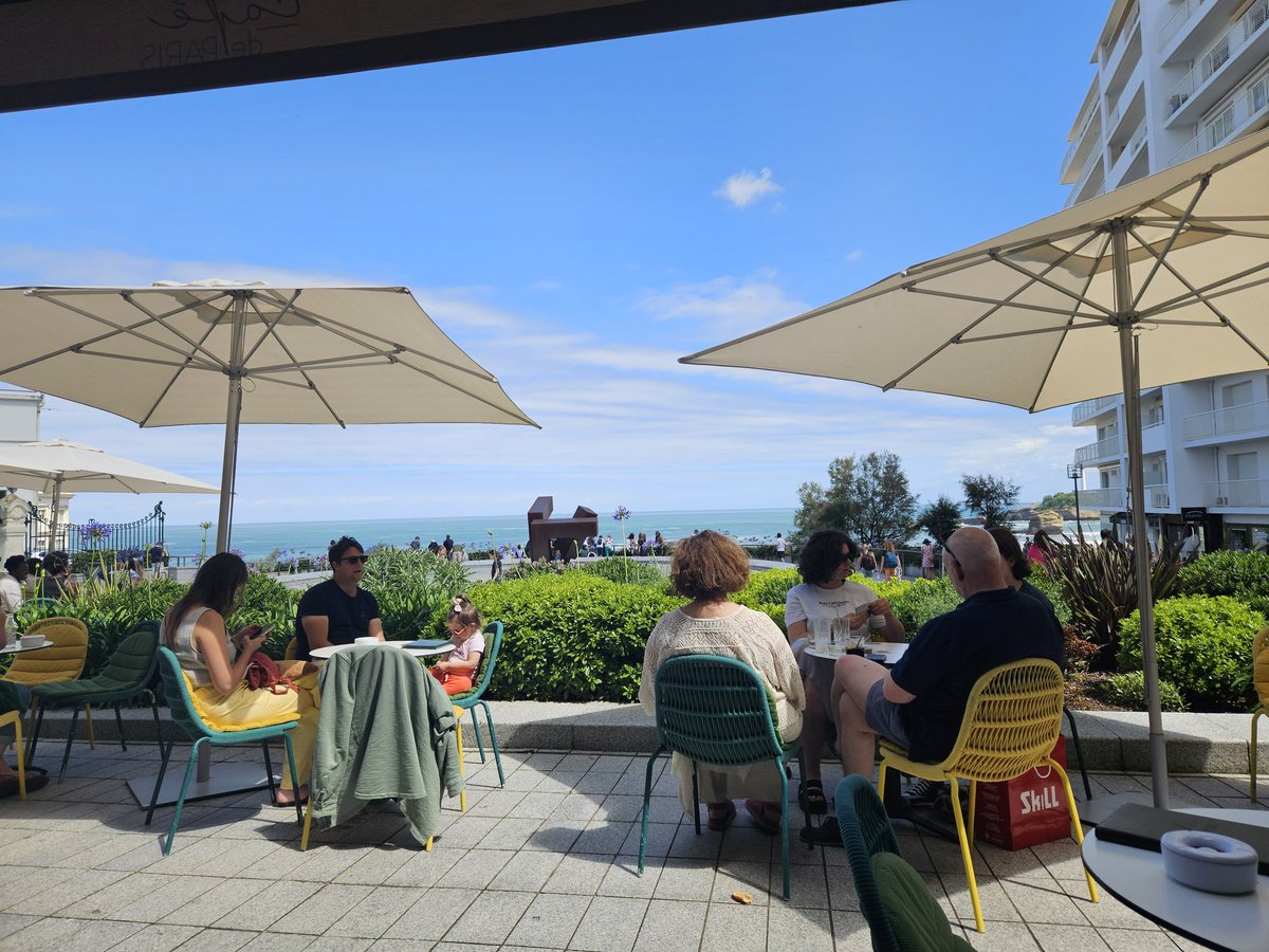 jean-louis GIBAULT tweet media