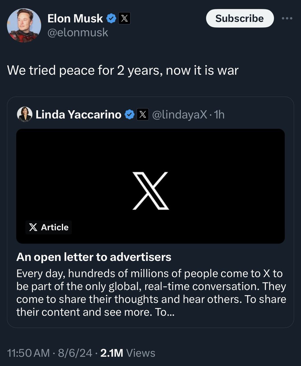 Ron Filipkowski tweet media