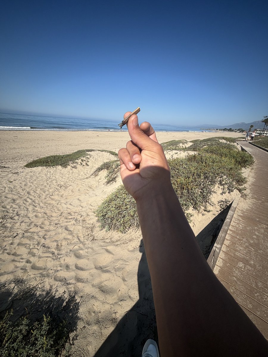 Saul🤟🏾 tweet media